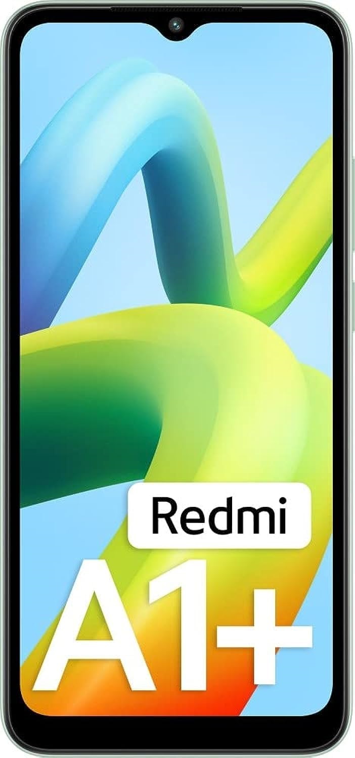 Redmi A1+